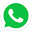 Whatsapp icon