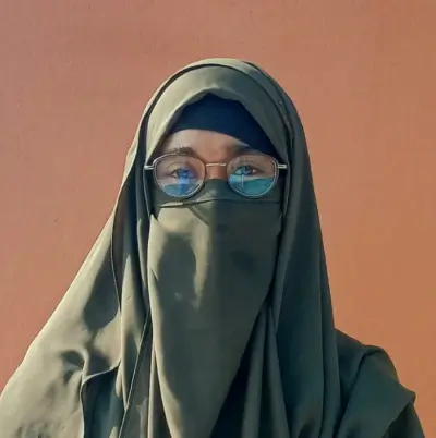 MST. Israt Jahan Maria